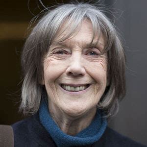 eileen atkins nude|Eileen Atkins Nude Butt and Pussy – Vanity Fair.